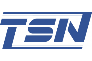 TSN группа компаний