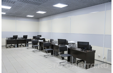 Клиентская