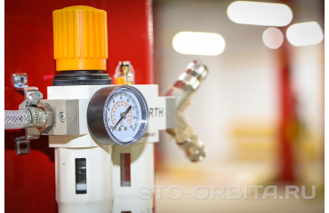 Помимо работ по регламенту в ТО Лексус RX 03-08 включается