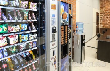 Постгарантийный сервис Лексус СТО Орбита