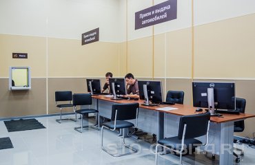 Постгарантийный сервис Лексус СТО Орбита