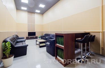 Постгарантийный сервис Лексус СТО Орбита